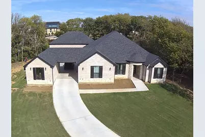 3509 Pinnacle Bay Point, Little Elm, TX 75068 - Photo 1