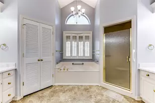 109 Kiowa Ln, Waxahachie, TX 75165 - Photo 24