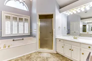 109 Kiowa Ln, Waxahachie, TX 75165 - Photo 26