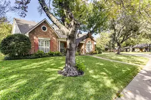 109 Kiowa Ln, Waxahachie, TX 75165 - Photo 36