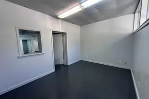 201 Ferris Ave, Waxahachie, TX 75165 - Photo 1