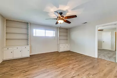 8222 Lullwater Drive, Dallas, TX 75218 - Photo 6