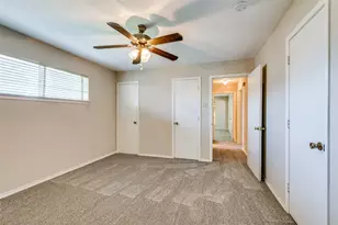 8222 Lullwater Dr, Dallas, TX 75218 - Photo 8