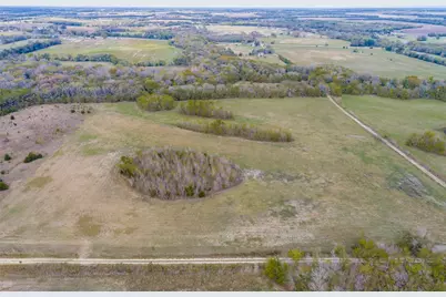 0 County Road 4510, Trenton, TX 75490 - Photo 2