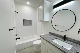 607 W Baker St, Denison, TX 75020 - Photo 14