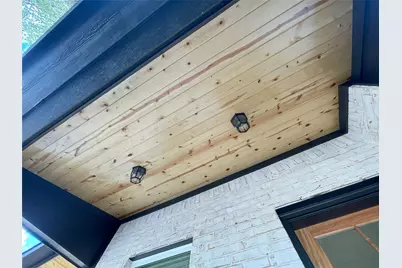 607 W Baker Street, Denison, TX 75020 - Photo 2