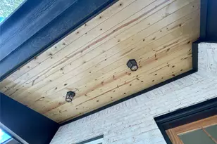 607 W Baker St, Denison, TX 75020 - Photo 2