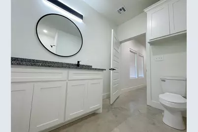 607 W Baker Street, Denison, TX 75020 - Photo 10