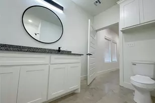 607 W Baker St, Denison, TX 75020 - Photo 10