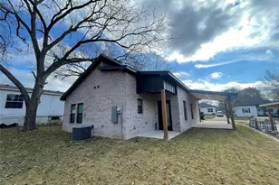 607 W Baker St, Denison, TX 75020 - Photo 18