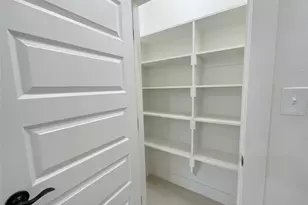 607 W Baker St, Denison, TX 75020 - Photo 8