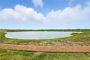 1561 Forge Pond Ln, Forney, TX 75126 - Photo 36