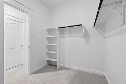 1561 Forge Pond Lane, Forney, TX 75126 - Photo 18