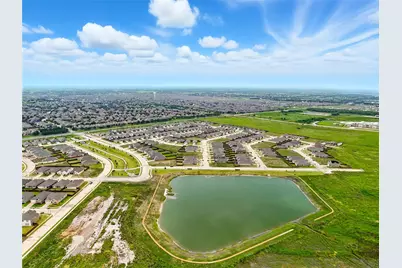 1561 Forge Pond Lane, Forney, TX 75126 - Photo 40