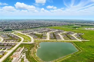 1561 Forge Pond Ln, Forney, TX 75126 - Photo 40