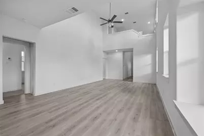 1561 Forge Pond Lane, Forney, TX 75126 - Photo 8