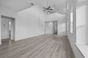 1561 Forge Pond Ln, Forney, TX 75126 - Photo 8