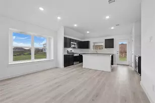 1561 Forge Pond Ln, Forney, TX 75126 - Photo 10