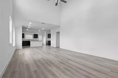 1561 Forge Pond Lane, Forney, TX 75126 - Photo 12