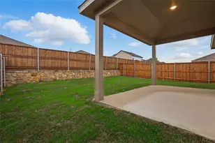 1561 Forge Pond Ln, Forney, TX 75126 - Photo 26