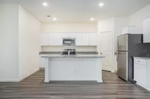 402 Vly Vw Dr, Princeton, TX 75407 - Photo 8