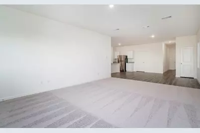 402 Valley View Drive #402, Princeton, TX 75407 - Photo 4