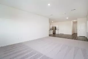 402 Vly Vw Dr, Princeton, TX 75407 - Photo 4