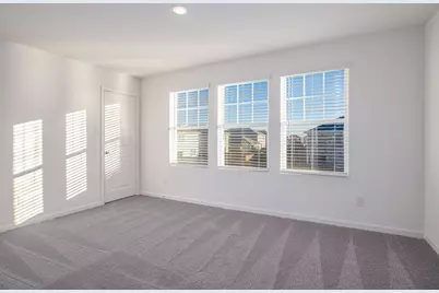 402 Valley View Drive #402, Princeton, TX 75407 - Photo 12