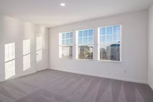 402 Vly Vw Dr, Princeton, TX 75407 - Photo 12