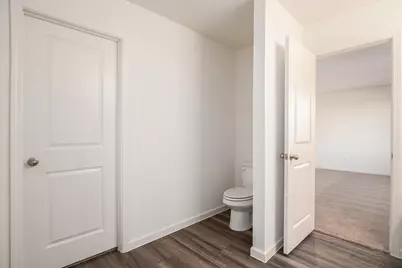 402 Valley View Drive #402, Princeton, TX 75407 - Photo 16