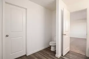 402 Vly Vw Dr, Princeton, TX 75407 - Photo 16