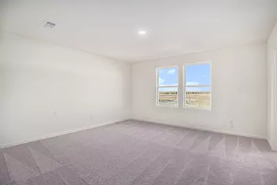 402 Valley View Drive #402, Princeton, TX 75407 - Photo 14