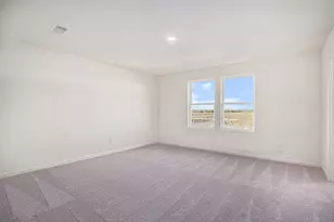 402 Vly Vw Dr, Princeton, TX 75407 - Photo 14