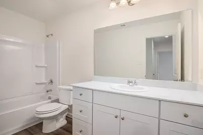 402 Valley View Drive #402, Princeton, TX 75407 - Photo 22