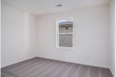 402 Valley View Drive #402, Princeton, TX 75407 - Photo 20