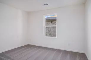 402 Vly Vw Dr, Princeton, TX 75407 - Photo 20