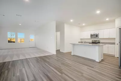 402 Valley View Drive #402, Princeton, TX 75407 - Photo 6