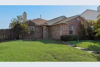 2034 Diamond Ridge Drive, Carrollton, TX 75010 - Photo 1