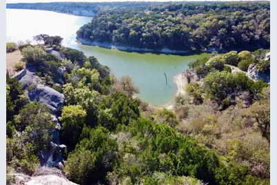 Tbd County Road 1526, Morgan, TX 76671 - Photo 6