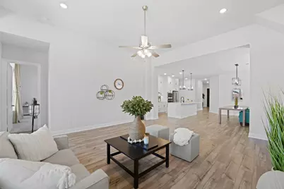 1921 Braided Mane Avenue, Aubrey, TX 76227 - Photo 8