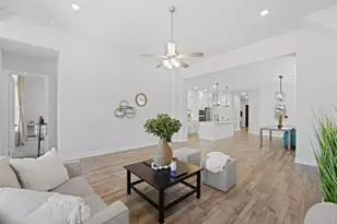 1921 Braided Mane Ave, Aubrey, TX 76227 - Photo 8