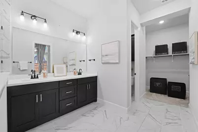 1921 Braided Mane Avenue, Aubrey, TX 76227 - Photo 24