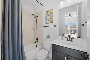 1921 Braided Mane Ave, Aubrey, TX 76227 - Photo 18