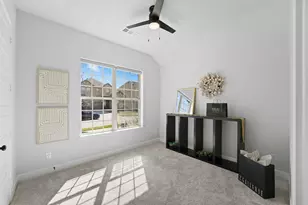 1921 Braided Mane Ave, Aubrey, TX 76227 - Photo 16