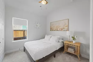 1921 Braided Mane Ave, Aubrey, TX 76227 - Photo 26