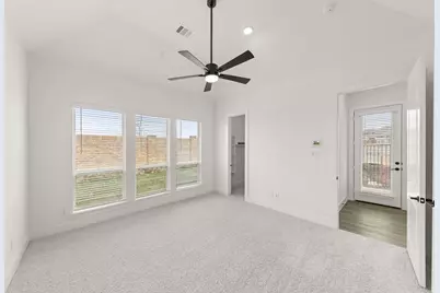 3100 Summer Rain Lane, Anna, TX 75409 - Photo 14
