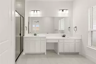 3100 Summer Rain Ln, Anna, TX 75409 - Photo 16