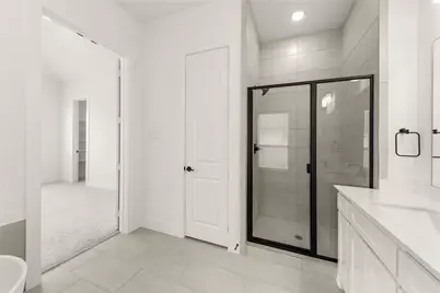 3100 Summer Rain Lane, Anna, TX 75409 - Photo 18