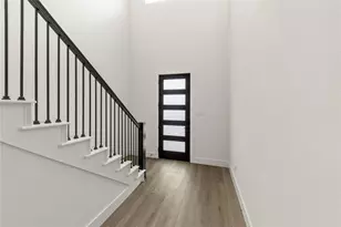 3100 Summer Rain Ln, Anna, TX 75409 - Photo 12