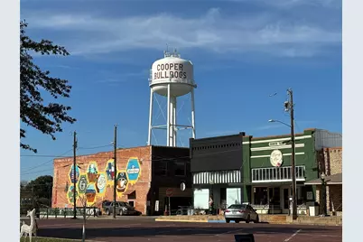 731 NW 1st Street, Cooper, TX 75432 - Photo 6